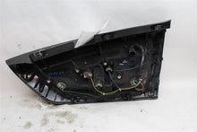 Load image into Gallery viewer, OUTER TAIL LIGHT LAMP Kia Soul 2012 12 2013 13 Right - 1009535