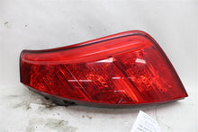 Load image into Gallery viewer, OUTER TAIL LIGHT LAMP Nissan Murano 2003 03 2004 04 2005 05 Right - 1009541
