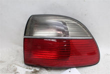 Load image into Gallery viewer, OUTER TAIL LIGHT LAMP Catera 1997 97 1998 98 1999 99 Right - 1009548