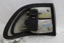 Load image into Gallery viewer, OUTER TAIL LIGHT LAMP Catera 1997 97 1998 98 1999 99 Right - 1009548