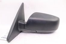 Load image into Gallery viewer, SIDE VIEW DOOR MIRROR Kia Sorento 2011 11 2012 12 2013 13 Left - 1009561