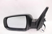 Load image into Gallery viewer, SIDE VIEW DOOR MIRROR Kia Sorento 2011 11 2012 12 2013 13 Left - 1009561