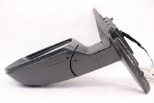 Load image into Gallery viewer, SIDE VIEW DOOR MIRROR Kia Sorento 2011 11 2012 12 2013 13 Left - 1009561