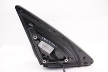 Load image into Gallery viewer, SIDE VIEW DOOR MIRROR Kia Sorento 2011 11 2012 12 2013 13 Left - 1009561