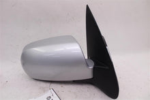 Load image into Gallery viewer, SIDE VIEW MIRROR Mazda Tribute 2005 05 2006 06 Power Right - 1009589