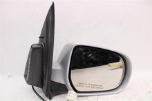 Load image into Gallery viewer, SIDE VIEW MIRROR Mazda Tribute 2005 05 2006 06 Power Right - 1009589