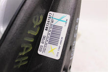 Load image into Gallery viewer, SIDE VIEW MIRROR Mazda Tribute 2005 05 2006 06 Power Right - 1009589