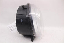 Load image into Gallery viewer, HEADLIGHT LAMP ASSEMBLY Liberty 2002 02 2003 03 2004 04 Right - 1009593