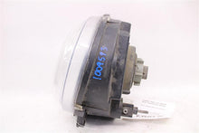 Load image into Gallery viewer, HEADLIGHT LAMP ASSEMBLY Liberty 2002 02 2003 03 2004 04 Right - 1009593