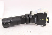 Load image into Gallery viewer, COLUMN SWITCH Nissan Titan 2005 05 - 1009602