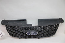 Load image into Gallery viewer, GRILLE Ford Freestyle 2005 05 2006 06 - 1009623