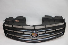 Load image into Gallery viewer, GRILLE Cadillac CTS 2006 06 2007 07 - 1009648