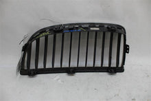 Load image into Gallery viewer, GRILLE BMW 328i 330i 325i 335i 323i 2006 06 2007 07 2008 08 Left - 1009660