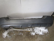Load image into Gallery viewer, REAR BUMPER ASSEMBLY Subaru Forester 2003 03 2004 04 2005 05 - 1009710