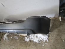 Load image into Gallery viewer, REAR BUMPER ASSEMBLY Subaru Forester 2003 03 2004 04 2005 05 - 1009710