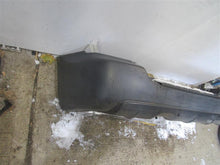 Load image into Gallery viewer, REAR BUMPER ASSEMBLY Subaru Forester 2003 03 2004 04 2005 05 - 1009710