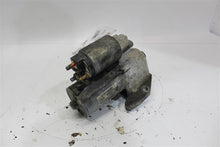 Load image into Gallery viewer, STARTER MOTOR Escape Tribute Mariner 05 06 07 08 09 10 11 - 1009738