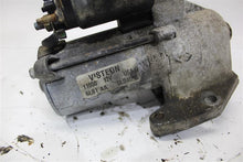 Load image into Gallery viewer, STARTER MOTOR Escape Tribute Mariner 05 06 07 08 09 10 11 - 1009738