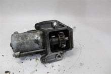 Load image into Gallery viewer, STARTER MOTOR Escape Tribute Mariner 05 06 07 08 09 10 11 - 1009738