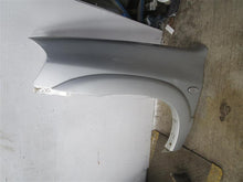 Load image into Gallery viewer, FENDER Mazda Tribute 2001 01 2002 02 2003 03 2004 04 05 06 Left - 1009755