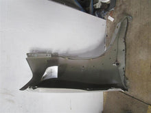 Load image into Gallery viewer, FENDER Mazda Tribute 2001 01 2002 02 2003 03 2004 04 05 06 Left - 1009755