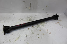 Load image into Gallery viewer, FRONT DRIVE SHAFT 228I 320i 328D 328i 328I GT 335i 335i 13-15 - 1009818