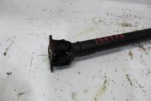 Load image into Gallery viewer, FRONT DRIVE SHAFT 228I 320i 328D 328i 328I GT 335i 335i 13-15 - 1009818