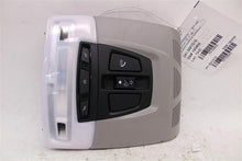 Load image into Gallery viewer, Console BMW 320i 328D 328i 2015 15 - 1009852