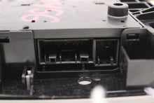 Load image into Gallery viewer, Console BMW 320i 328D 328i 2015 15 - 1009852