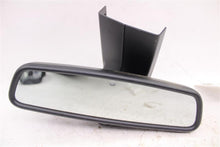 Load image into Gallery viewer, INTERIOR REAR VIEW MIRROR 320i 328D 328i 335i Active 3 13-16 - 1009859