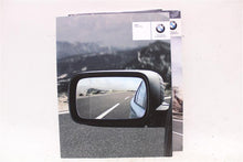 Load image into Gallery viewer, OWNERS MANUAL BMW 320i 328D 328i 2015 15 - 1009867