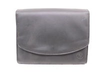 Load image into Gallery viewer, OWNERS MANUAL BMW 320i 328D 328i 2015 15 - 1009867