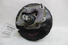 Load image into Gallery viewer, POWER BRAKE BOOSTER Rogue 2010 10 2011 11 2012 12 2013 13 - 1009879
