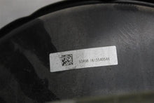 Load image into Gallery viewer, POWER BRAKE BOOSTER Rogue 2010 10 2011 11 2012 12 2013 13 - 1009879