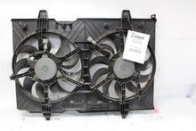 Load image into Gallery viewer, RADIATOR FAN ASSEMBLY Rogue 2010 10 2011 11 2012 12 2013 13 - 1009890
