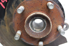 Load image into Gallery viewer, FRONT SPINDLE Rogue 2008 08 2009 09 2010 10 11 12 13 Right - 1009898