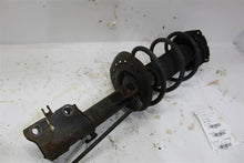 Load image into Gallery viewer, STRUT Rogue 2008 08 2009 09 2010 10 11 12 Front Left - 1009901