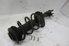 Load image into Gallery viewer, STRUT Rogue 2008 08 2009 09 2010 10 11 12 Front Left - 1009901