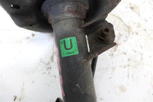 Load image into Gallery viewer, STRUT Rogue 2008 08 2009 09 2010 10 11 12 Front Left - 1009901