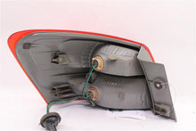 Load image into Gallery viewer, OUTER TAIL LIGHT LAMP Nissan Rogue 08 09 10 11 12 13 Right - 1009928