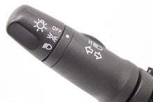 Load image into Gallery viewer, COLUMN SWITCH Nissan Rogue 2010 10 2011 11 2012 12 - 1009938