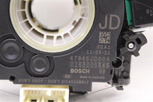 Load image into Gallery viewer, COLUMN SWITCH Nissan Rogue 2010 10 2011 11 2012 12 - 1009938