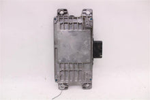 Load image into Gallery viewer, TRANSMISSION CONTROL MODULE COMPUTER Murano Murano Cross Cabriolet 11-12 - 1009957