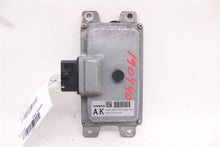Load image into Gallery viewer, TRANSMISSION CONTROL MODULE COMPUTER Murano Murano Cross Cabriolet 11-12 - 1009957