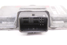 Load image into Gallery viewer, TRANSMISSION CONTROL MODULE COMPUTER Murano Murano Cross Cabriolet 11-12 - 1009957
