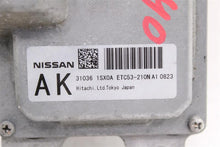 Load image into Gallery viewer, TRANSMISSION CONTROL MODULE COMPUTER Murano Murano Cross Cabriolet 11-12 - 1009957