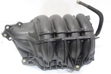 Load image into Gallery viewer, INTAKE MANIFOLD Toyota Rav 4 2001 01 2002 02 2003 03 - 1009963