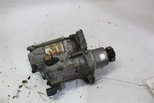 Load image into Gallery viewer, STARTER TOYOTA CAMRY RAV 4 96 97 98 - 03 - 1009975