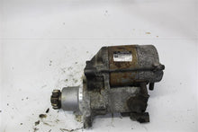 Load image into Gallery viewer, STARTER TOYOTA CAMRY RAV 4 96 97 98 - 03 - 1009975