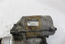 Load image into Gallery viewer, STARTER TOYOTA CAMRY RAV 4 96 97 98 - 03 - 1009975